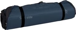 Bo-Camp Awassi Silver Zelfopblazende Slaapmat -Kortingswinkel voor outdoorartikelen 800 1200 3400160 13