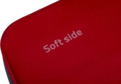 Bo-Camp Dorset Golden Zelfopblazende Slaapmat -Kortingswinkel voor outdoorartikelen 800 1200 3400170 05