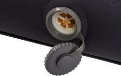 Bo-Camp Dorset Golden Zelfopblazende Slaapmat -Kortingswinkel voor outdoorartikelen 800 1200 3400170 07