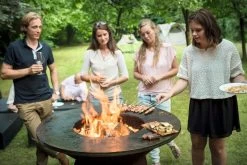 OFYR Classic Corten 85 -Kortingswinkel voor outdoorartikelen 800 1200 375 w6a0543 3