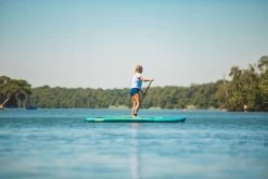 Jobe Yarra 10.6 Opblaasbaar Supboard Set 16 Jobe Yarra 10.6 Opblaasbaar Supboard Set -Kortingswinkel voor outdoorartikelen 800 1200 486421002 actionshot 2 big