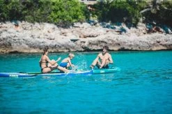 Jobe Leona 10.6 Opblaasbaar Supboard Set -Kortingswinkel voor outdoorartikelen 800 1200 486421010 actionshot big