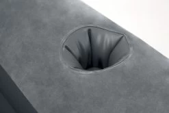 Intex Pull-Out Uitklapbare Opblaasstoel -Kortingswinkel voor outdoorartikelen 800 1200 66552 20190124 60a9970 r1