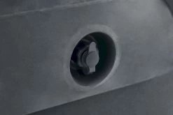 Intex Pull-Out Uitklapbare Opblaasbank -Kortingswinkel voor outdoorartikelen 800 1200 66552 20190124 60a9973 r1 1