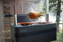 Everdure Fusion Houtskool Barbecue -Kortingswinkel voor outdoorartikelen 800 1200 9312646028906 7 kopie