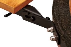 Kamado Joe Classic Barbecue 21 Kamado Joe Classic Barbecue -Kortingswinkel voor outdoorartikelen 800 1200 classic red cart 15