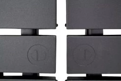 Kamado Joe Classic III Barbecue -Kortingswinkel voor outdoorartikelen 800 1200 img 7846 1