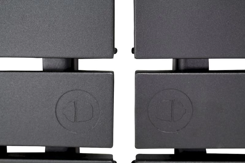 Kamado Joe Classic Barbecue 13 Kamado Joe Classic Barbecue - Afbeelding 13