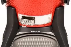 Kamado Joe Classic III Barbecue -Kortingswinkel voor outdoorartikelen 800 1200 jd5 9653