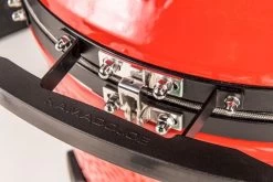 Kamado Joe Classic III Barbecue -Kortingswinkel voor outdoorartikelen 800 1200 jd5 9714