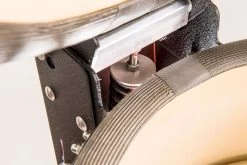 Kamado Joe Classic III Barbecue -Kortingswinkel voor outdoorartikelen 800 1200 jd5 9745