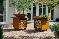 OFYR Classic Storage Corten 100 Pro -Kortingswinkel voor outdoorartikelen 800 1200 ofyr classic storage pro corten 001