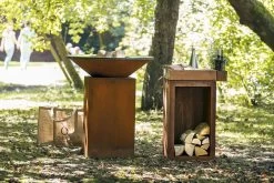 OFYR Classic Corten 85 -Kortingswinkel voor outdoorartikelen 800 1200 ofyr 1813 1 1