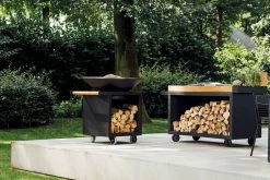 OFYR Classic Storage Black 100 Pro -Kortingswinkel voor outdoorartikelen 800 1200 ofyr black 2019 13