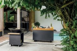 OFYR Classic Storage Black 100 Pro -Kortingswinkel voor outdoorartikelen 800 1200 ofyr black 2019 15