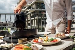 OFYR Tabl'O -Kortingswinkel voor outdoorartikelen 800 1200 ofyr tablo 25