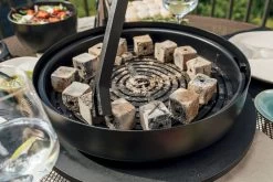 OFYR Tabl'O -Kortingswinkel voor outdoorartikelen 800 1200 ofyr tablo 29