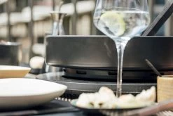 OFYR Tabl'O -Kortingswinkel voor outdoorartikelen 800 1200 ofyr tablo 33