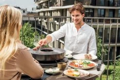 OFYR Tabl'O -Kortingswinkel voor outdoorartikelen 800 1200 ofyr tablo 39