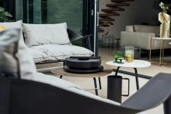 OFYR Tabl'O -Kortingswinkel voor outdoorartikelen 800 1200 ofyr tablo kalmthout 62