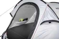 High Peak Vision 2 Pop-up Tent - 2 Persoons - Pearl 13 High Peak Vision 2 Pop-up Tent - 2 Persoons - Pearl -Kortingswinkel voor outdoorartikelen 801 1200 4001690102810.pt07