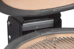 Kamado Joe Classic II Barbecue -Kortingswinkel voor outdoorartikelen 801 1200 kjo air lift hinge dsc 3518