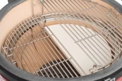 Kamado Joe Classic II Barbecue -Kortingswinkel voor outdoorartikelen 801 1200 kjo divide conquer dsc 3552 standalone