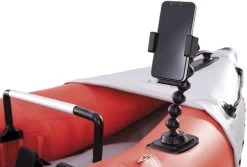 Intex Excursion Pro K1 Opblaasbare Kajak - 1 Persoon 36 Intex Excursion Pro K1 Opblaasbare Kajak - 1 Persoon -Kortingswinkel voor outdoorartikelen 811 1200 68303 5