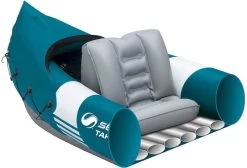 Kortingswinkel voor outdoorartikelen -Kortingswinkel voor outdoorartikelen 815 1200 322 2