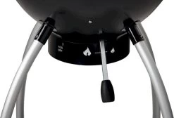 Rösle No. 1 Sport F60 Houtskool Barbecue -Kortingswinkel voor outdoorartikelen 815 1200 4004293250056 9