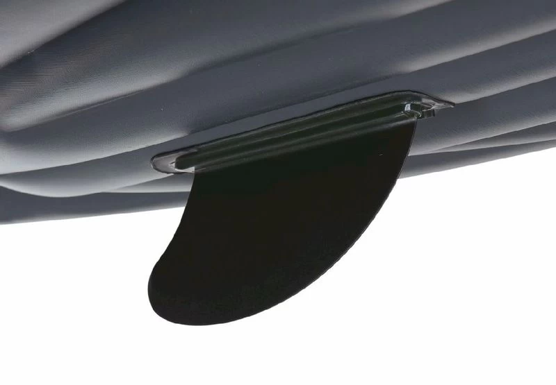 Intex Challenger K2 Opblaasbare Kajak - 2 Personen 12 Intex Challenger K2 Opblaasbare Kajak - 2 Personen - Afbeelding 12