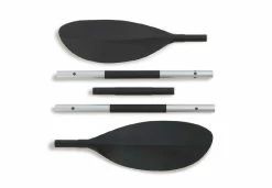 Intex Explorer K2 Opblaasbare Kajak - 2 Personen 26 Intex Explorer K2 Opblaasbare Kajak - 2 Personen -Kortingswinkel voor outdoorartikelen 833 1200 68307 prd5 2018 web 96173.1542695987