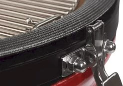 Kamado Joe Classic II Barbecue -Kortingswinkel voor outdoorartikelen 841 1200 kjo fiberglass gasket dsc 3514