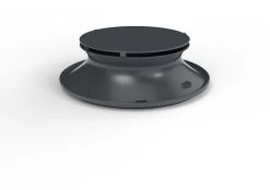 Kamado Joe Classic III Barbecue -Kortingswinkel voor outdoorartikelen 848 1200 classic hyperbolic