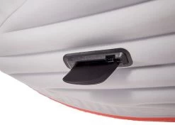 Intex Excursion Pro K1 Opblaasbare Kajak - 1 Persoon 26 Intex Excursion Pro K1 Opblaasbare Kajak - 1 Persoon -Kortingswinkel voor outdoorartikelen 856 1200 68309 intex excursion pro 10 1