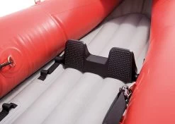 Intex Excursion Pro K1 Opblaasbare Kajak - 1 Persoon 30 Intex Excursion Pro K1 Opblaasbare Kajak - 1 Persoon -Kortingswinkel voor outdoorartikelen 856 1200 68309 intex excursion pro 5 1