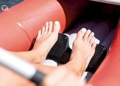 Intex Excursion Pro K1 Opblaasbare Kajak - 1 Persoon 37 Intex Excursion Pro K1 Opblaasbare Kajak - 1 Persoon -Kortingswinkel voor outdoorartikelen 856 1200 68309 intex excursion pro 7 1