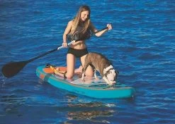 Hydro Force Huaka'i Opblaasbaar Supboard Set -Kortingswinkel voor outdoorartikelen 857 1200 picture 65312 19 1053055