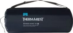 Therm-A-Rest MondoKing 3D 11.0 L Zelfopblazende Slaapmat 15 Therm-A-Rest MondoKing 3D 11.0 L Zelfopblazende Slaapmat -Kortingswinkel voor outdoorartikelen 857 1900 13225 thermarest mondoking marine large ssack 1