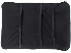 Basil SoHo Fietsrugzak - 17 Liter - Donkergroen -Kortingswinkel voor outdoorartikelen 863 1200 basil fietsrugzak soho hook on nordlicht17l mosgro 7