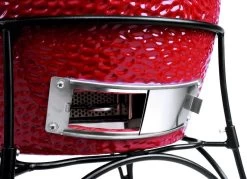 Kamado Joe Classic II Barbecue -Kortingswinkel voor outdoorartikelen 870 1200 kjo slide out ash drawer 3
