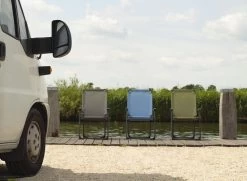 Travellife San Marino Compact Klapstoel - Grijs 5 Travellife San Marino Compact Klapstoel - Grijs -Kortingswinkel voor outdoorartikelen 880 1200 img 22702