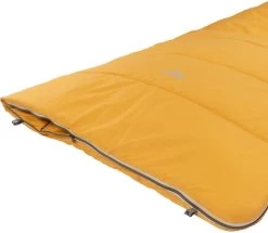 Nomad Blazer Slaapzak - Dark Mango -Kortingswinkel voor outdoorartikelen 900 1032 nomad blazer slaapzak dark mango 8