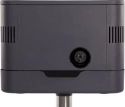 Everdure Fusion Houtskool Barbecue -Kortingswinkel voor outdoorartikelen 900 1045 9312646028906 5