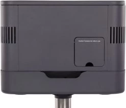 Everdure Fusion Houtskool Barbecue -Kortingswinkel voor outdoorartikelen 900 1048 9312646028906 3