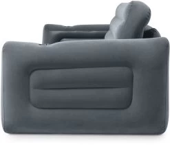 Intex Pull-Out Uitklapbare Opblaasstoel -Kortingswinkel voor outdoorartikelen 900 1052 66552 st 60a2833 20190320 r1 v2