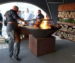 OFYR XL Grill Accessories Set Pro 6-delig 5 OFYR XL Grill Accessories Set Pro 6-delig -Kortingswinkel voor outdoorartikelen 900 1071 img 3090 copy 1