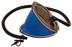 Sevylor Madison Kit Opblaasbare Kajak - 2 Personen -Kortingswinkel voor outdoorartikelen 900 1080 241 8