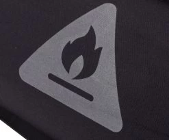 Bo-Camp Awassi Silver Zelfopblazende Slaapmat -Kortingswinkel voor outdoorartikelen 900 1090 3400160 11