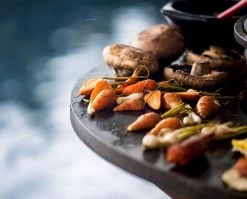 OFYR Classic Storage Corten 100 7 OFYR Classic Storage Corten 100 -Kortingswinkel voor outdoorartikelen 900 1114 ofyr corten food